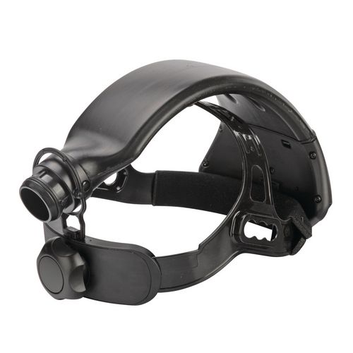 SH VP-99211-4